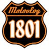 1801ccm