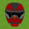 BattleDad