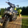 M-Moto