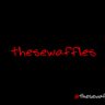 WafflesTV