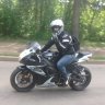 MotoZee
