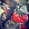 VegMoto