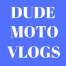 DudeMoto