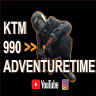 KTM990ADV