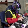 AYYJIMMAY