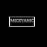 Mickyanic