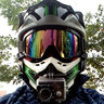 SC8terRder