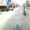 motovlog