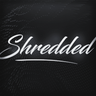 Shredded