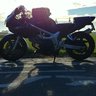 TimMoto