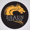 Sfrompemb