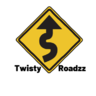 TwistyRoad