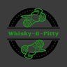 Whisky6Fit