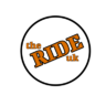 theRIDEuk