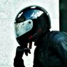 MotoPaps