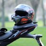 SammisBike