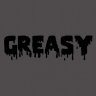 GreasyPro.
