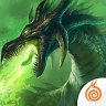 Dragon Cru