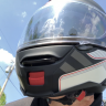 VetDadon2