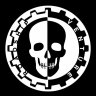 rsventure