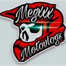 Megxxx