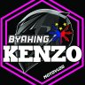 Kenzo