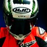 Desmo