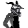 SnowSatyr