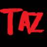 TazHD