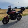 2WheelZen