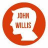 jrewillis