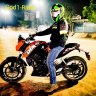 god1rider
