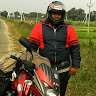 IrrakVenky