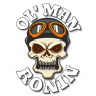 Ol'ManRoni