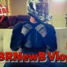 CBRNewB