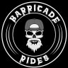 Barricade