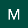 martobg