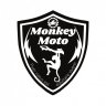 MonkeyMoto