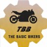 TBB