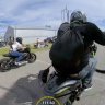 Big-B 360