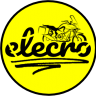 elecro