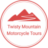 TwistyM