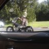 JerseyBob