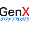 GenXrider