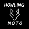 Howling Mo