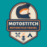 Motostitch