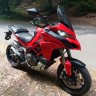 roger916