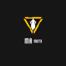 MAmoto