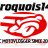 Iroquois14