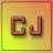 Cj_Snowy